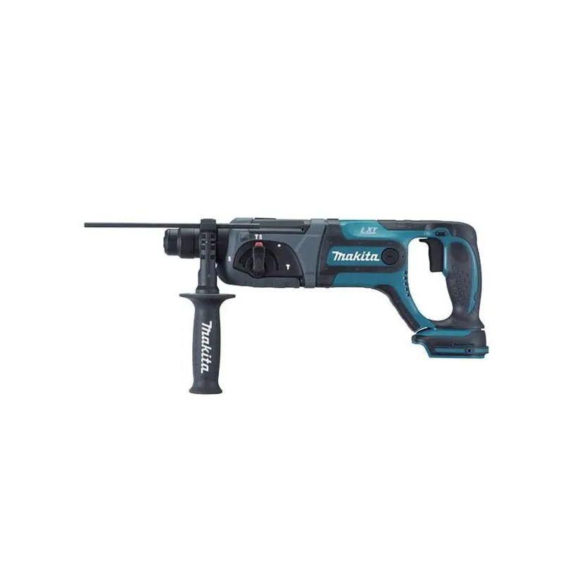 Makita | DHR241Z 15/16″ Cordless Rotary Hammer Drill
