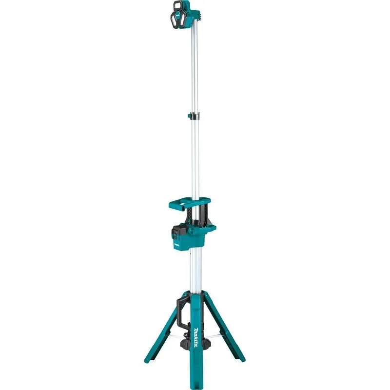 Makita DML814 18V Tower Light (Tool Only)