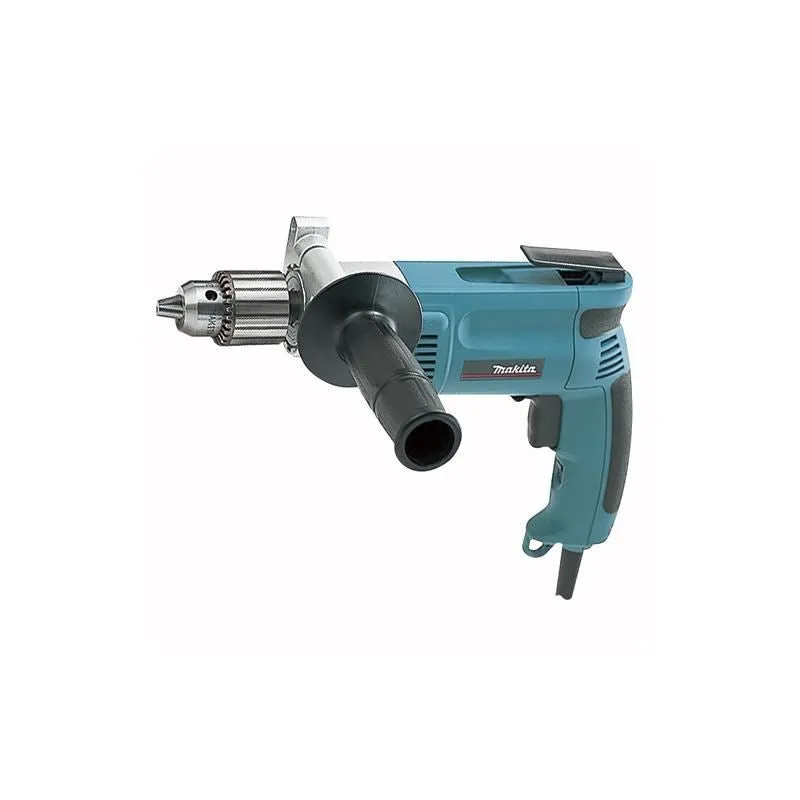 Makita | DP4000 7 Amp 1/2″ Drill