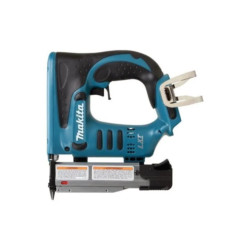 Makita | DPT351Z 18V LXT 23G Cordless 1-3/8″ Pin Nailer Tool Only