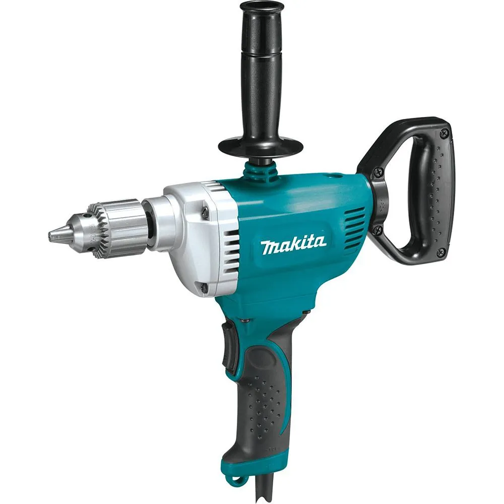 Makita DS4011 1/2″ Spade Handle Drill