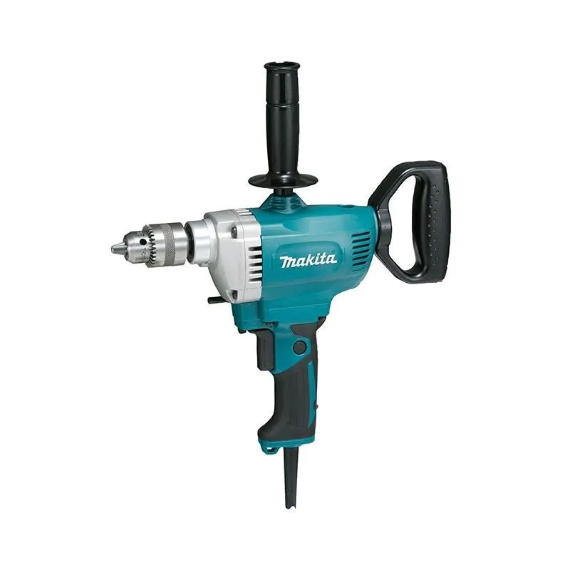 Makita | DS4012 1/2″ Spade Handle Drill