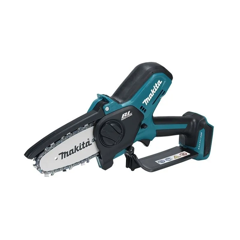 Makita DUC101Z 18V LXT Brushless Cordless 4in Pruning Saw w/XPT (Tool Only)