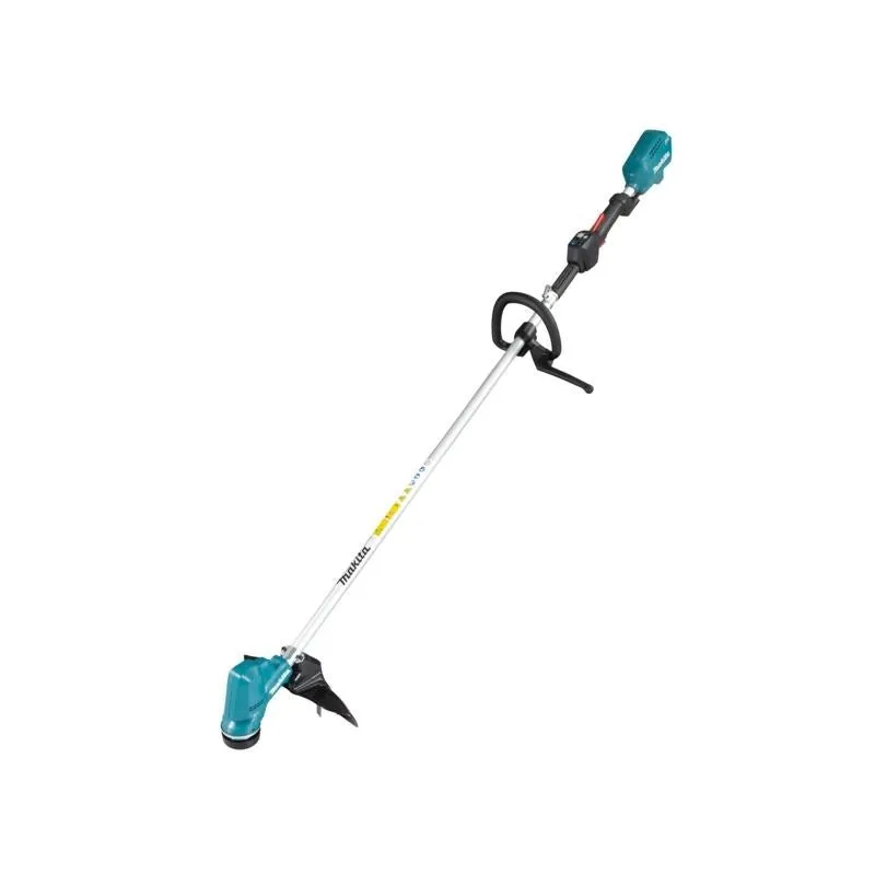 Makita DUR190LZX3 18V Li Ion Brushless 13â€ Line Trimmer (Tool Only)