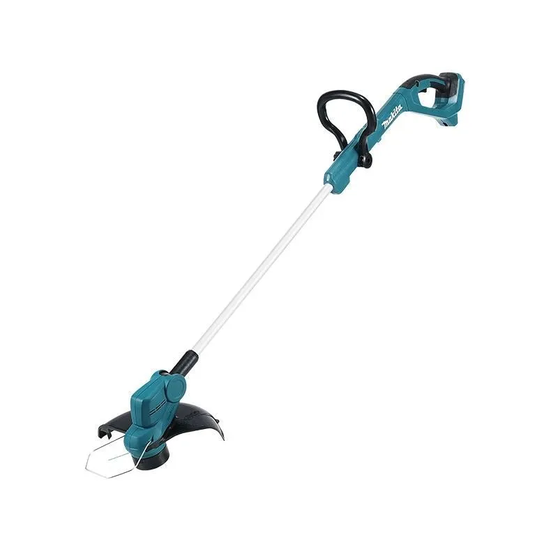 Makita DUR193Z 18V LXT 10-1/4″ Line Trimmer (Tool Only)