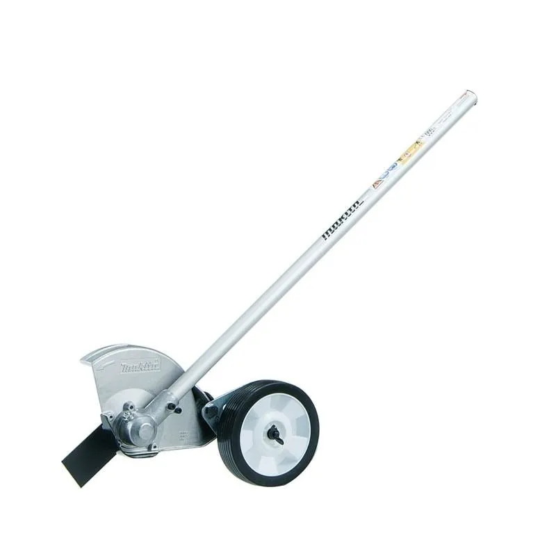 Makita EE400MP Edger Attachment for Makita’s Split Shaft Multi-Tool System