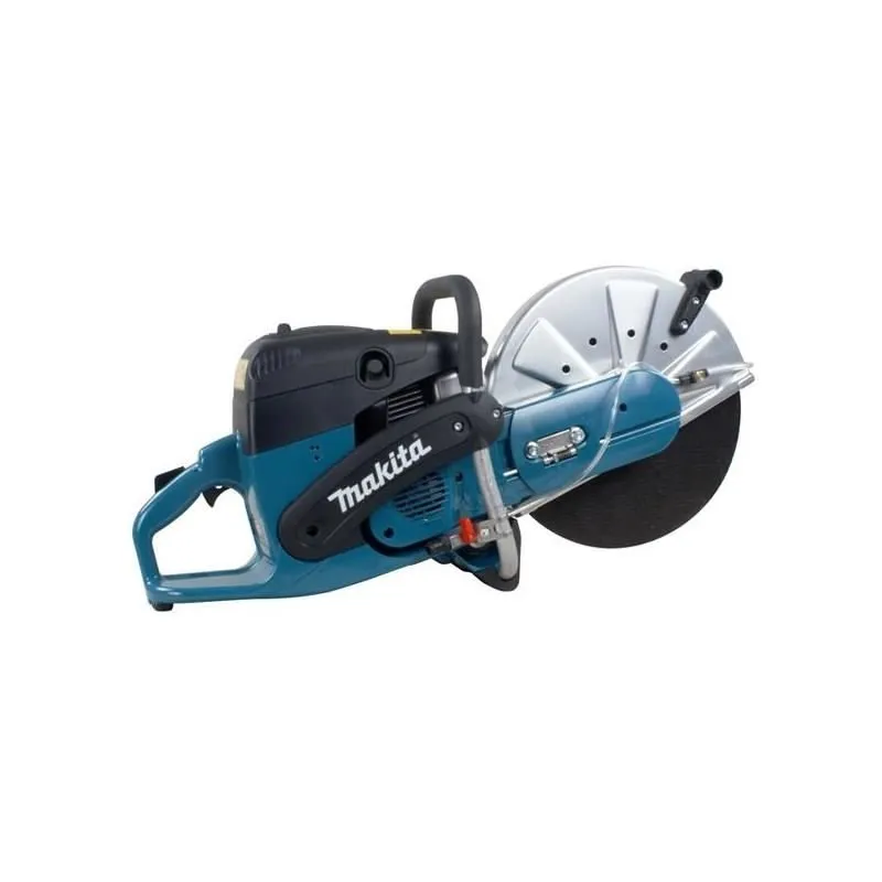 Makita | EK7301 14″ Power Cutter 20 mm Arbor