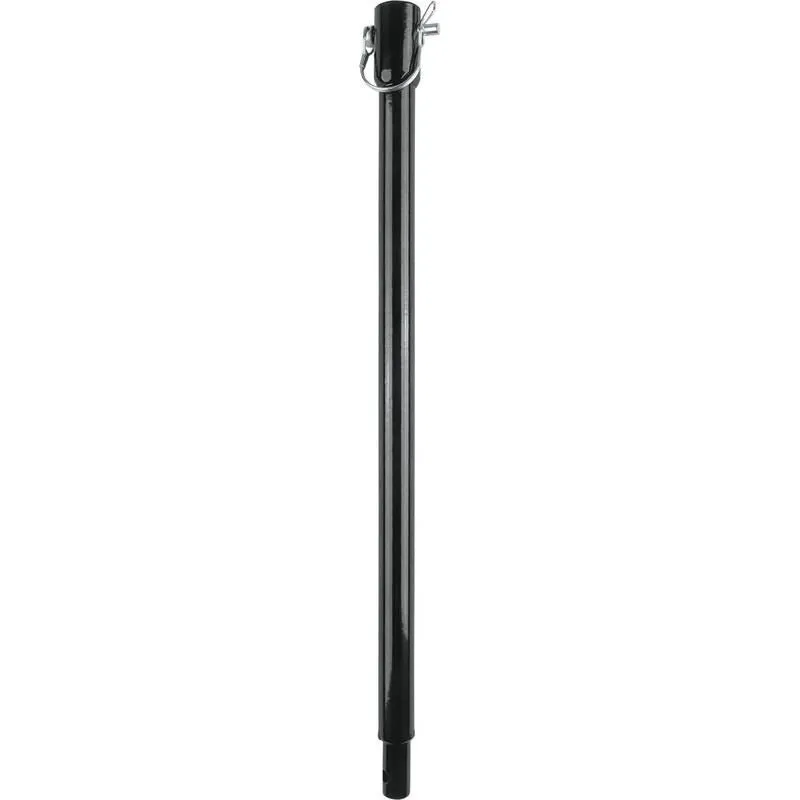 Makita Earth Auger Drill Bit 21in Extension Bar