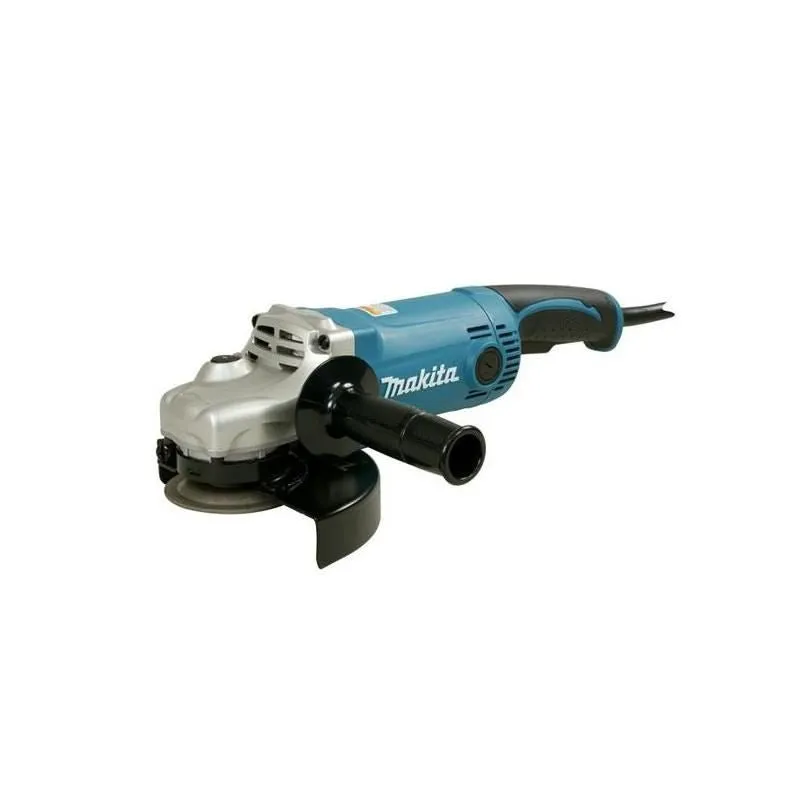 Makita | GA7050 7″ Angle Grinder