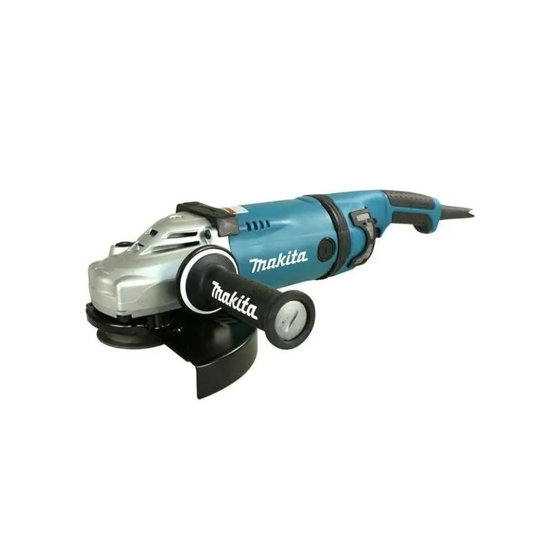 Makita | GA9031 9″ Angle Grinder