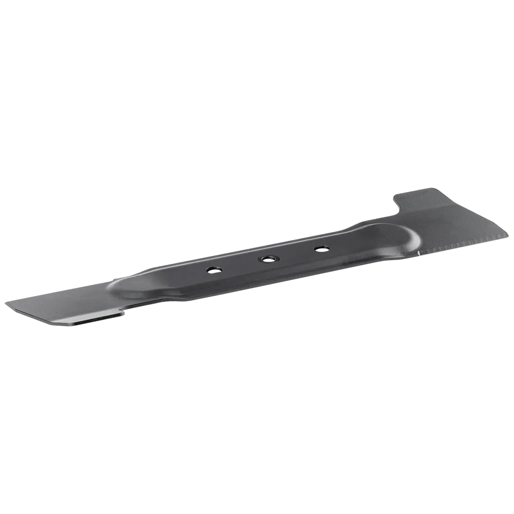 Makita GB00000042 13″ Lawn Mower Blade