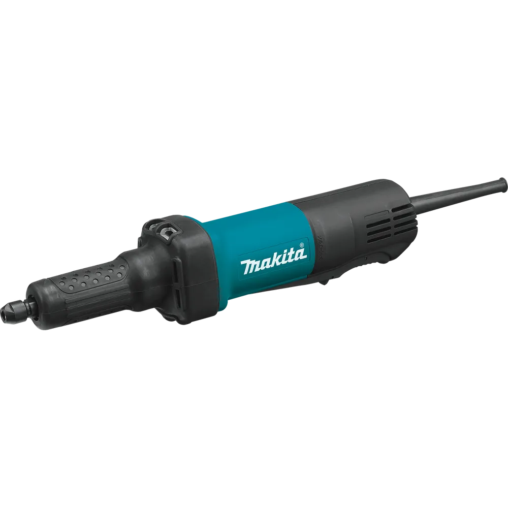 Makita | GD0600 1/4″ Die Grinder