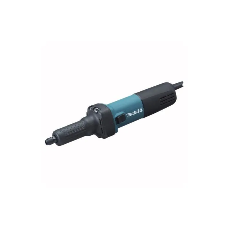 Makita | GD0601 1/4″ Die Grinder