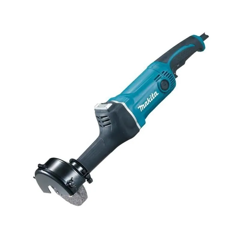 Makita | GS5000 5″ Straight Grinder