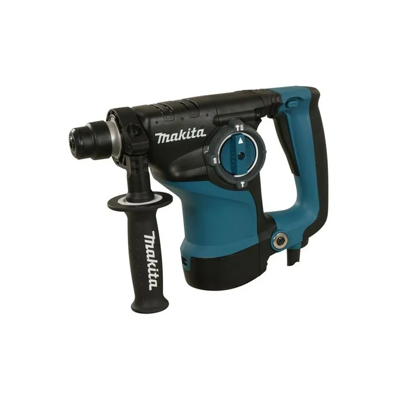 Makita | HR2811F 1-1/8″ Rotary Hammer