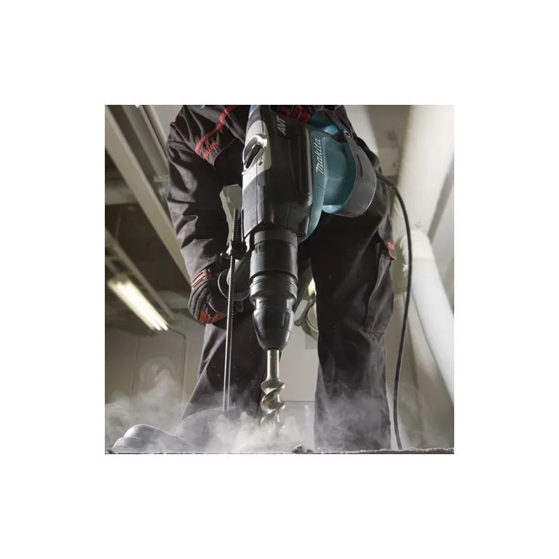 Makita | HR5211C 2″ Rotary Hammer