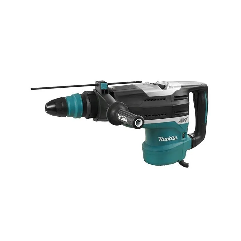 Makita HR5212C 2″ Rotary Hammer
