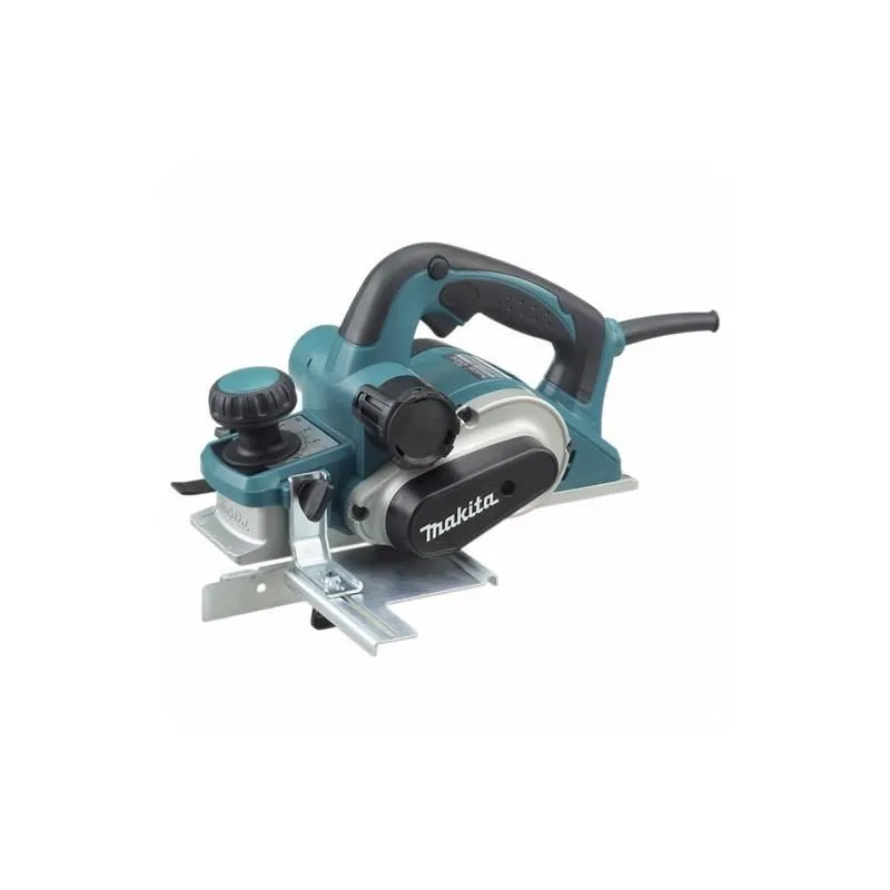 Makita | KP0810 7.5-Amp 3-1/4″ Planer