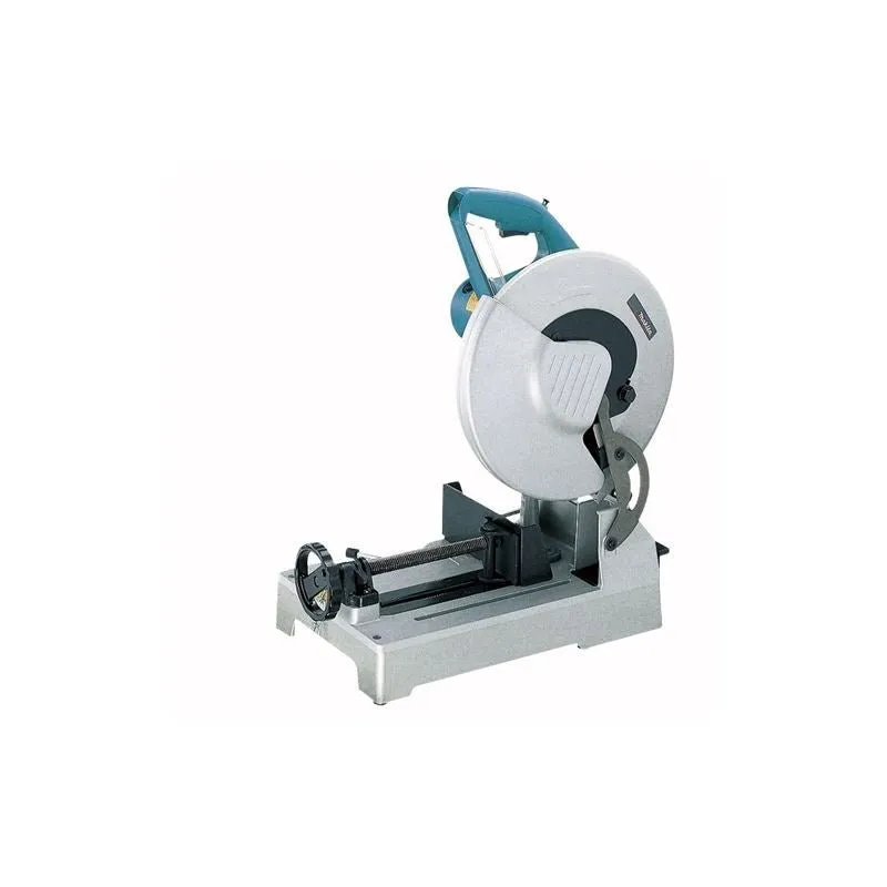 Makita | LC1230 12″ Portable Cut-Off Saw