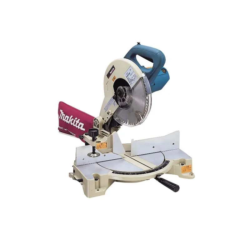 Makita | LS1040 10″ Compound Mitre Saw