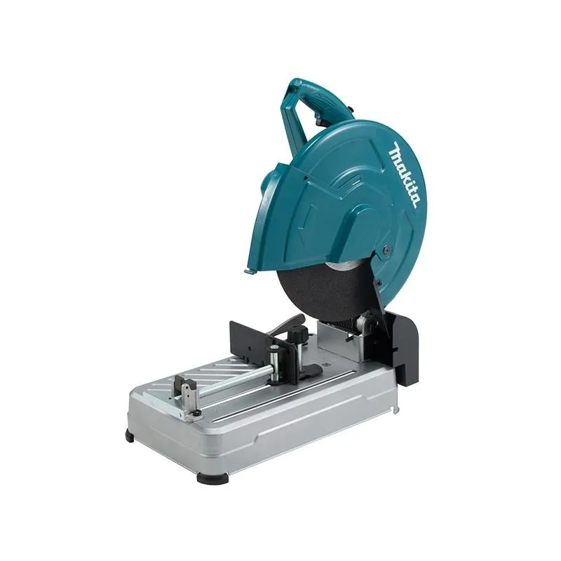 Makita LW1400 14″ Portable Cut-Off Saw