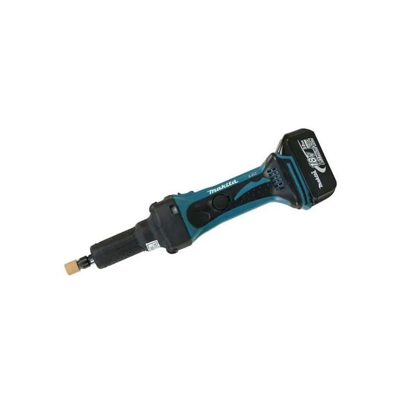 Makita | LXDG01 18V LXT Lithium-Ion Cordless 1/4″ Die Grinder Kit