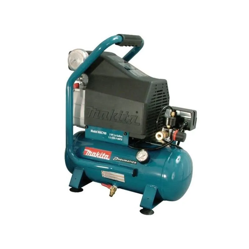 Makita | MAC700 2H.P Air Compressor