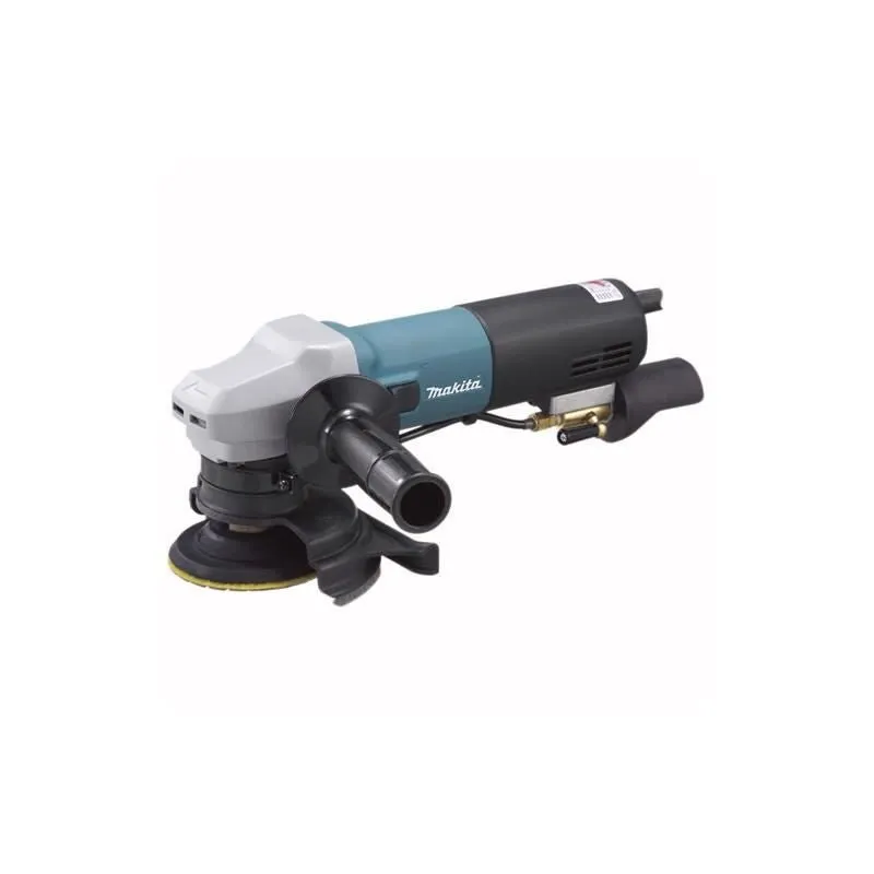 Makita | PW5001C 4″ Wet Stone Polisher