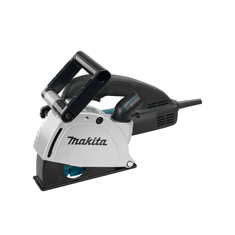 Makita | SG1251J 5″ Wall Chaser
