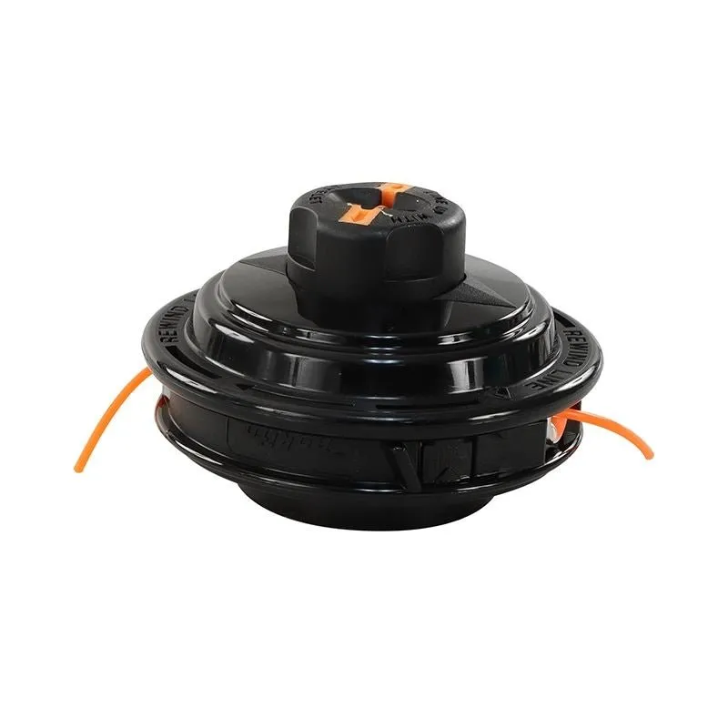 Makita T-03187 Swift Load Trimmer Head
