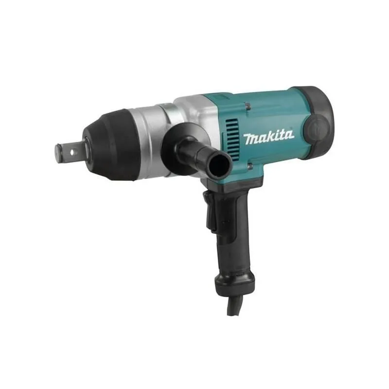 Makita | TW1000 12 Amp 1″ Impact Wrench