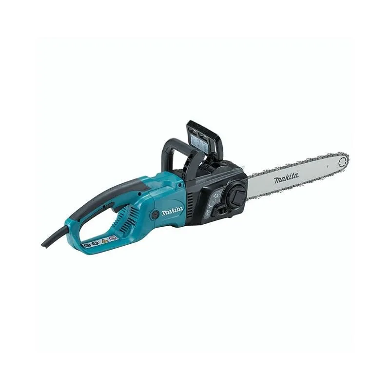 Makita | UC4051A 16″ Electric Chainsaw