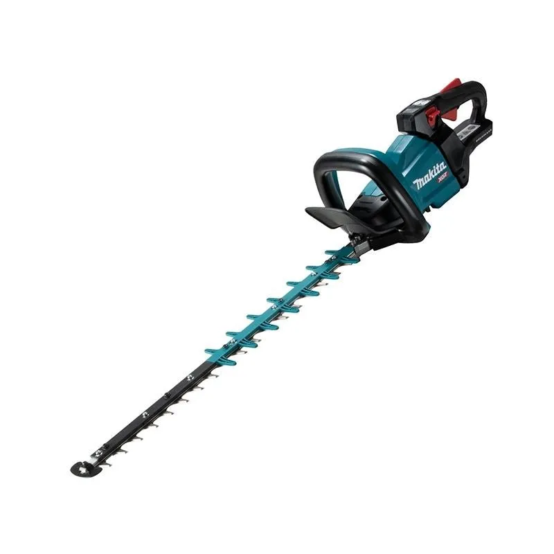 Makita UH004GZ 40Vmax XGT Brushless 24in Hedge Trimmer – Tool Only