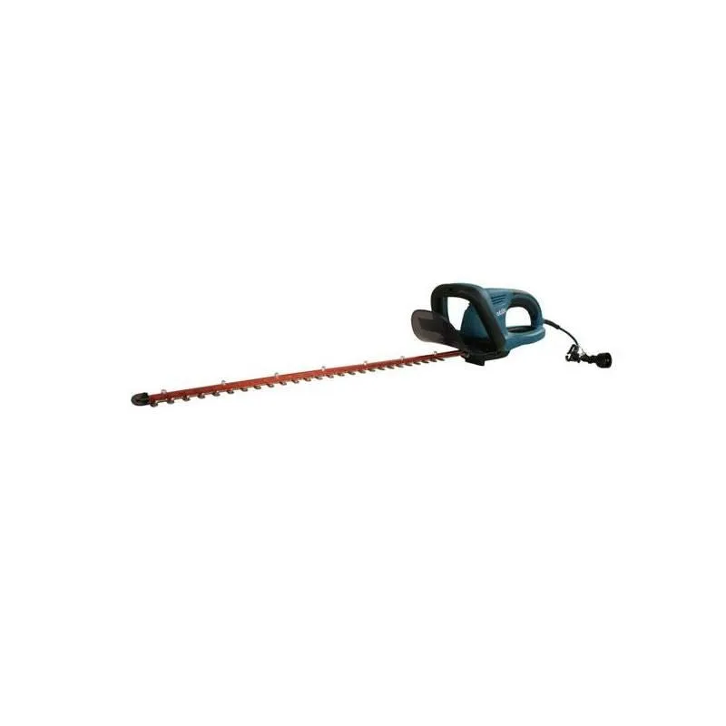 Makita | UH5570 21-5/8″ Hedge Trimmer