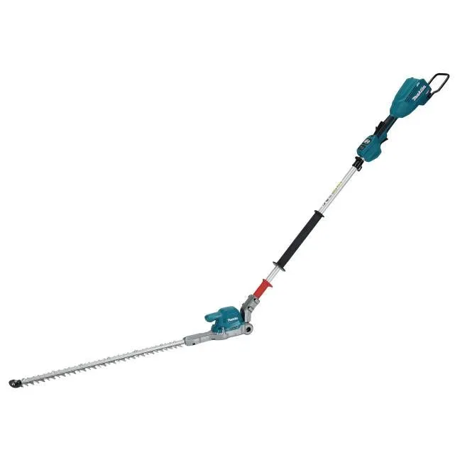 Makita UN001GZ 40Vmax XGT Brushless 24″ Pole Hedge Trimmer (Tool Only)