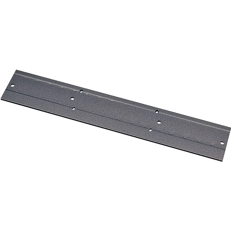 Malco 18F Folding Tool, 24 ga Sheet, Steel