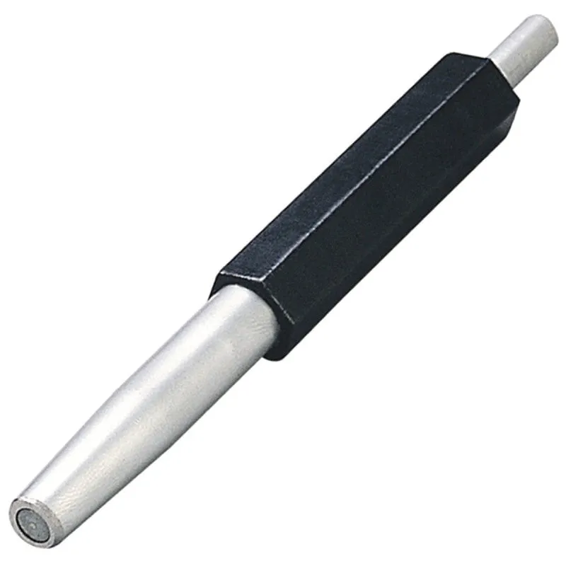 Malco TNP3S Trim Nail Punch, 5 in L, Steel