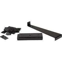 Marshalltown 28889 Flooring Installation Kit