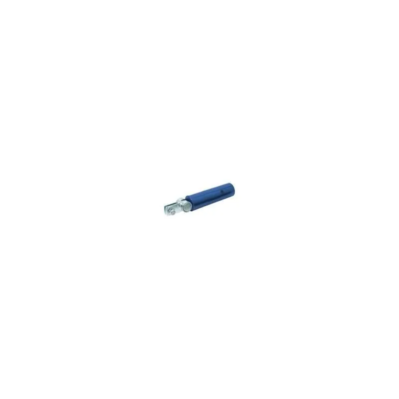 Marshaltown | 16-MRL QLT Mini Rock-It Adjustable Angle Adapters for 1-3/4″ Handle