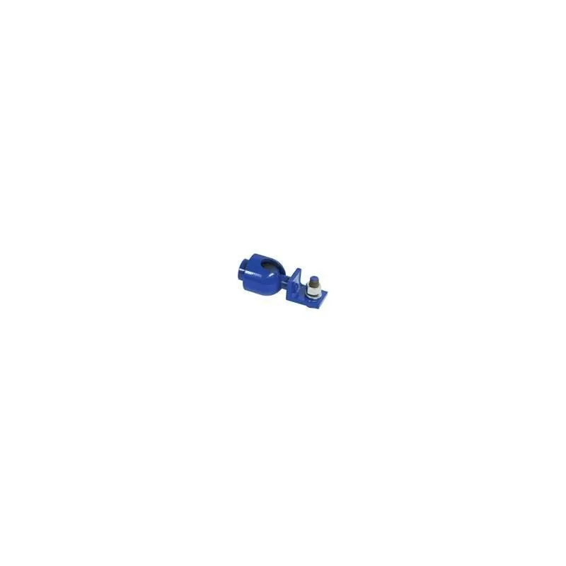 Marshaltown | 360RAHEAD 360 Degree Twist Bracket – Right Angle Bracket Head