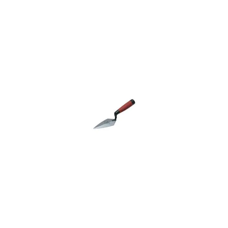 Marshaltown | 45 6D 6″ X 2-3/4″ Pointing Trowel w/DuraSoft Handle