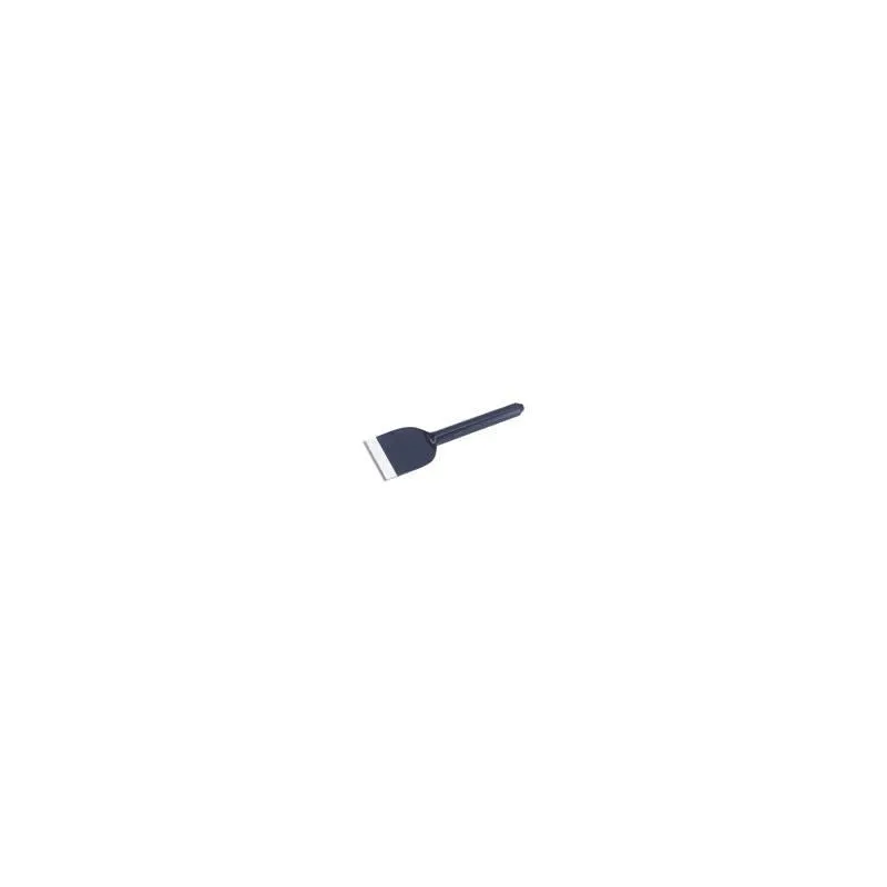 Marshaltown | 604SG 4″ Brick Bolster w/ DuraSoft Hand Guard