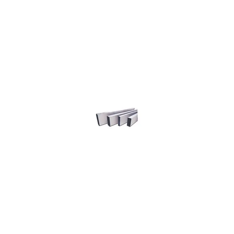 Marshaltown | 822 12′ X 2″ X 4″ – Magnesium Alloy Screed