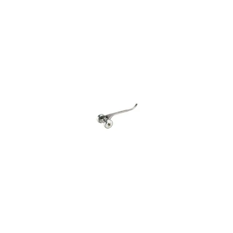 Marshaltown | 89 8-1/2″ X 3″ Joint Raker