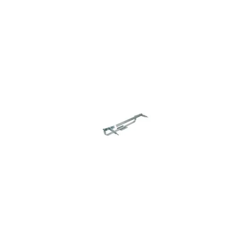 Marshaltown | AB4013 Broom-Float Adapter Bracket