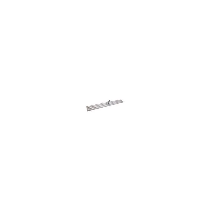 Marshaltown | B48 48 X 8″ Magnesium Bull Float