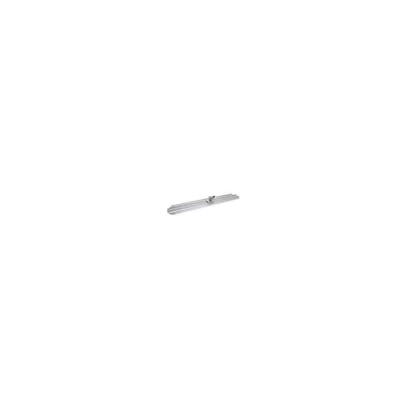 Marshaltown | B48FR 48 X 8″ Round End Magnesium Bull Float