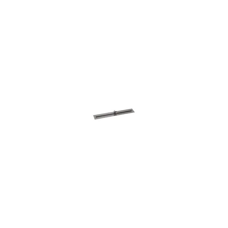 Marshaltown | C30 30 X 5″ Square End Fresno Trowel