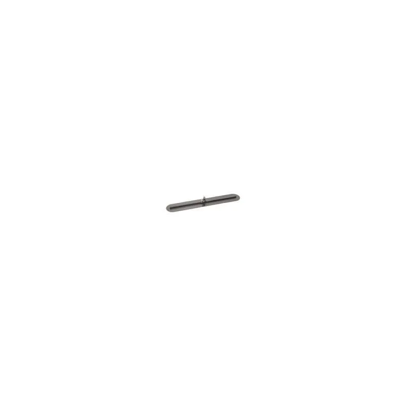 Marshaltown | C36R 36 X 5″ Round End Fresno Trowel