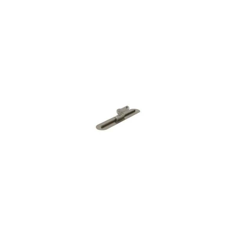Marshaltown | MC36RTA 36 X 5″ Round End Multi-Mount Fresnos w/ Adjustable Threaded Bracket